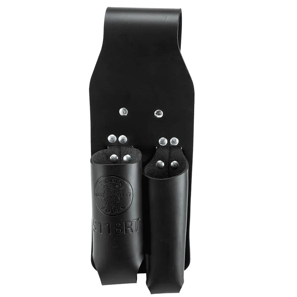 Klein Pliers and Rule Holder Tunnel Klein Tools
