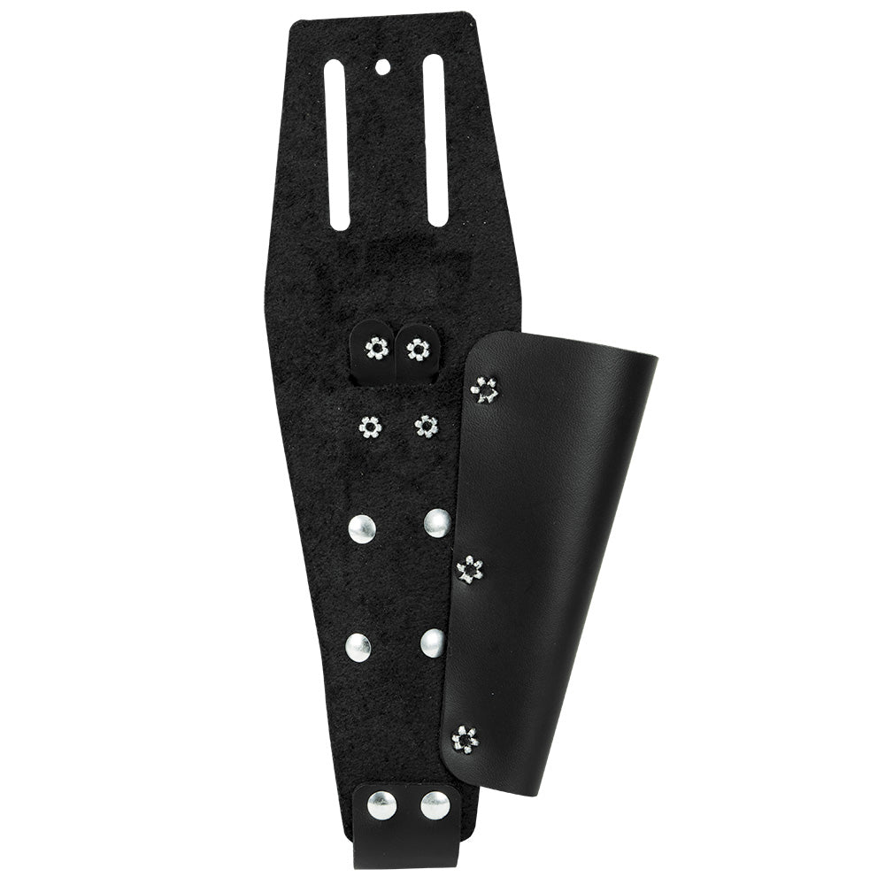 Klein Pliers and Screwdriver Holder, Slotted Connection