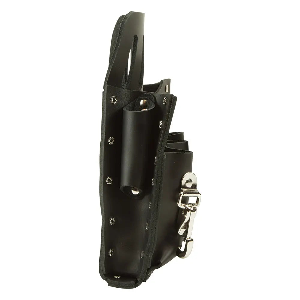 Klein 6-Pocket Tool Pouch Klein Tools