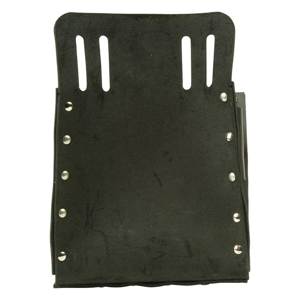 Klein 6-Pocket Tool Pouch Klein Tools