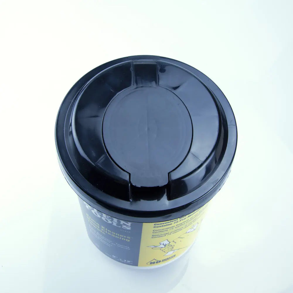 Klein Kleaners® Hand Cleaning Towels Klein Tools