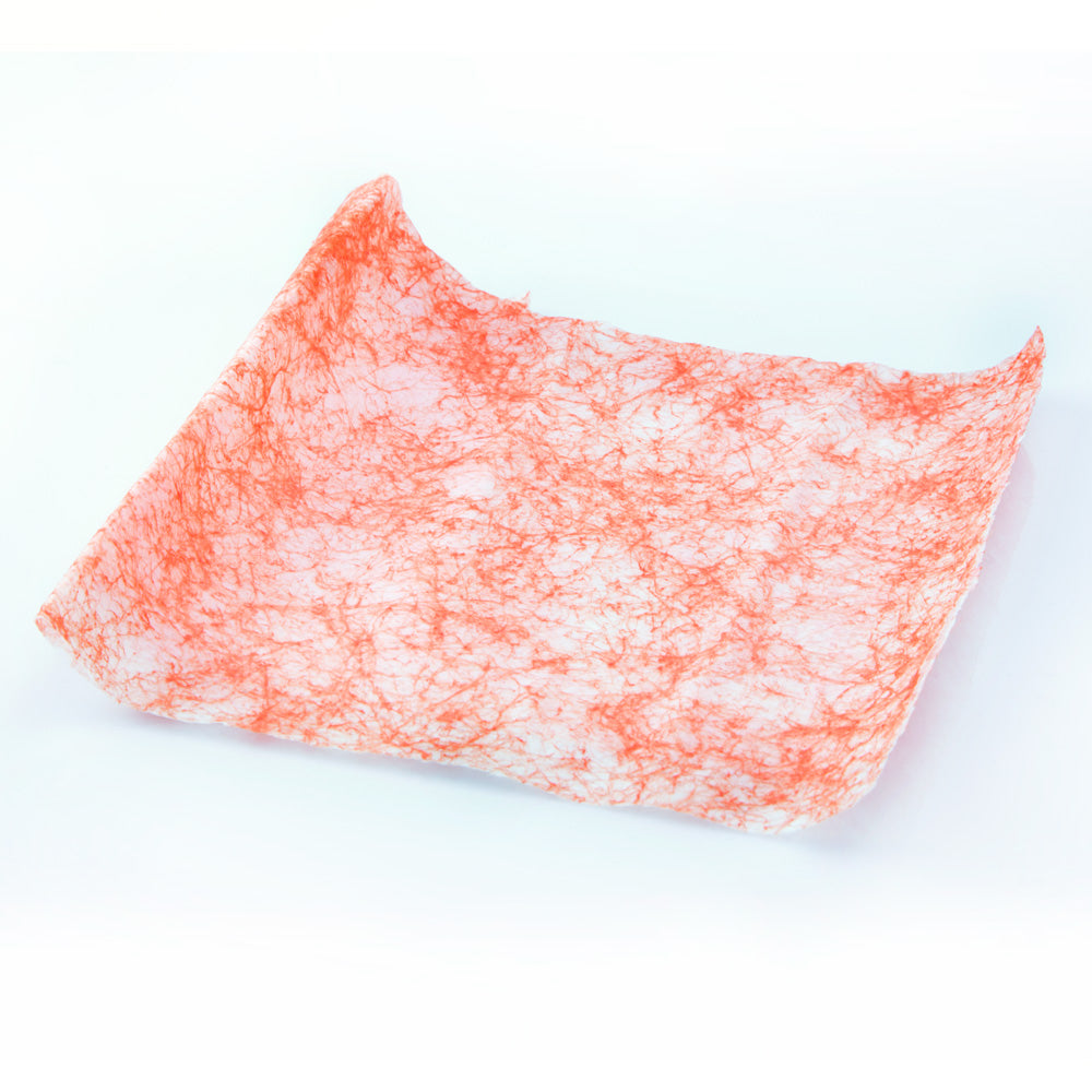 Klein Kleaners® Hand Cleaning Towels