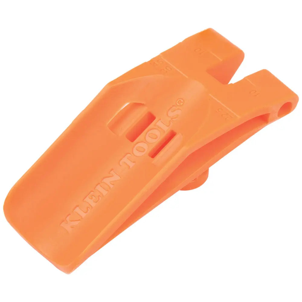 Klein 3/4-Inch Angle Setter™ Klein Tools
