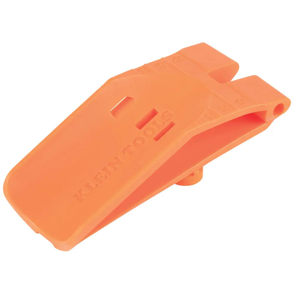 Klein 1-Inch Angle Setter™ Klein Tools