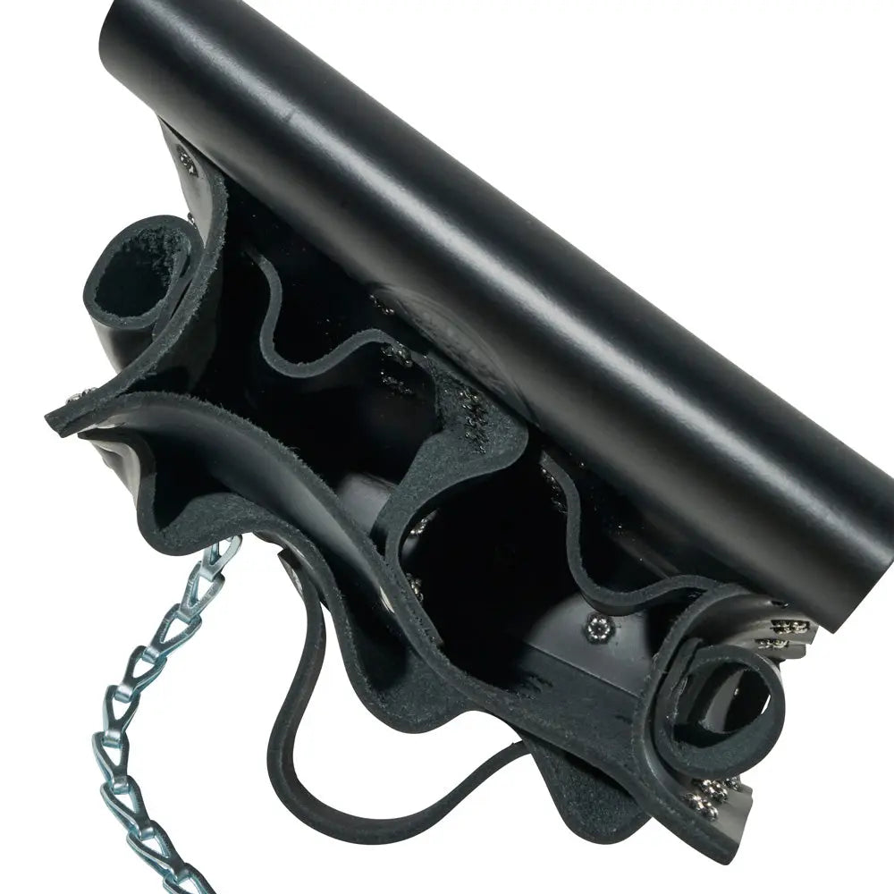 Klein 7-Pocket Tool Pouch Klein Tools