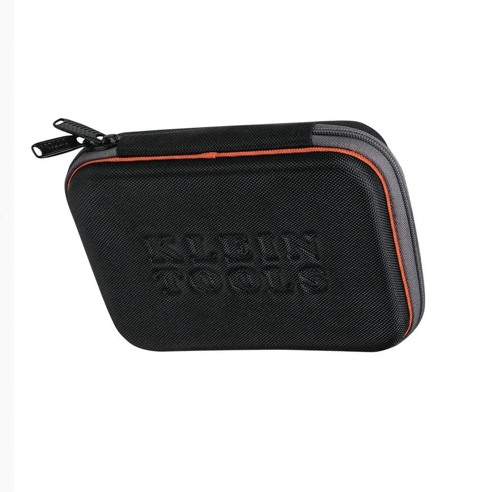 Klein Tradesman Pro™ Hard Case Medium Klein Tools
