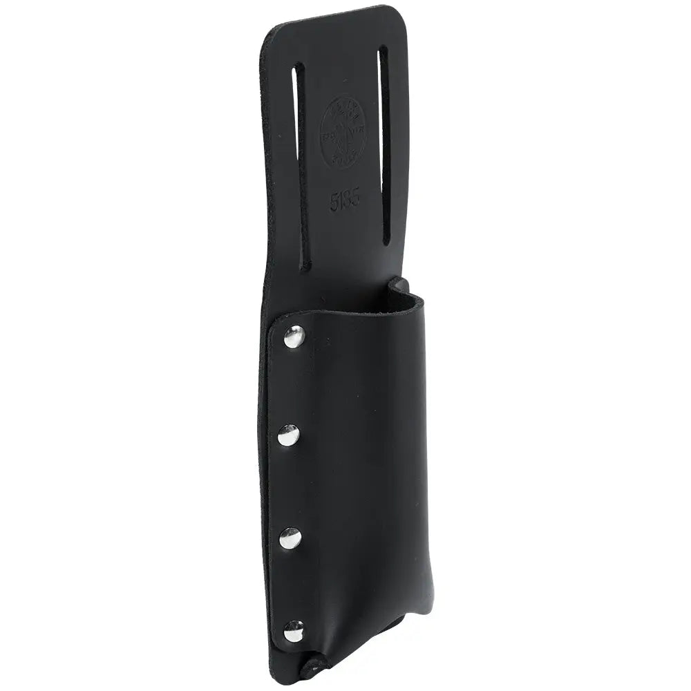 Klein Knife Holder Klein Tools