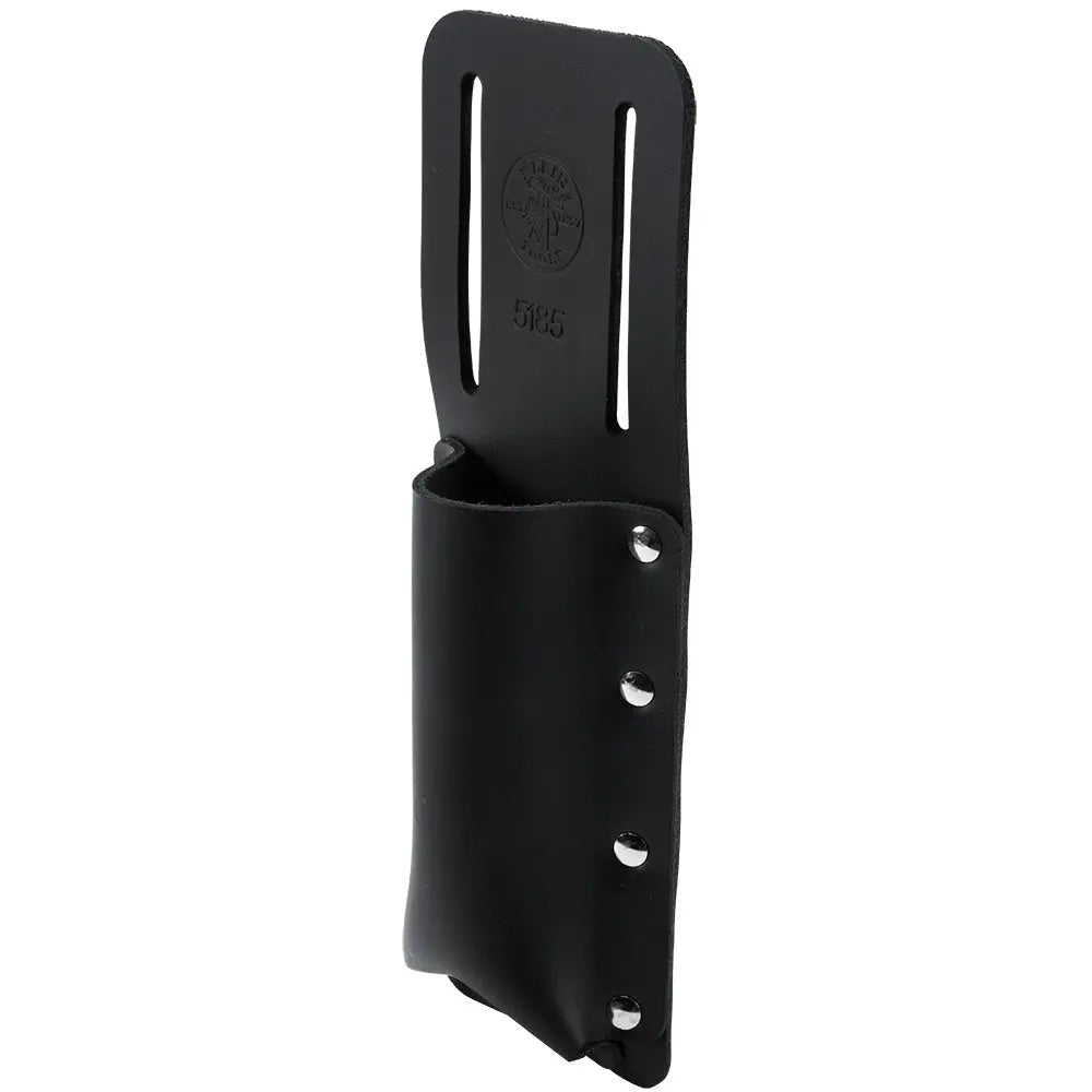 Klein Knife Holder Klein Tools