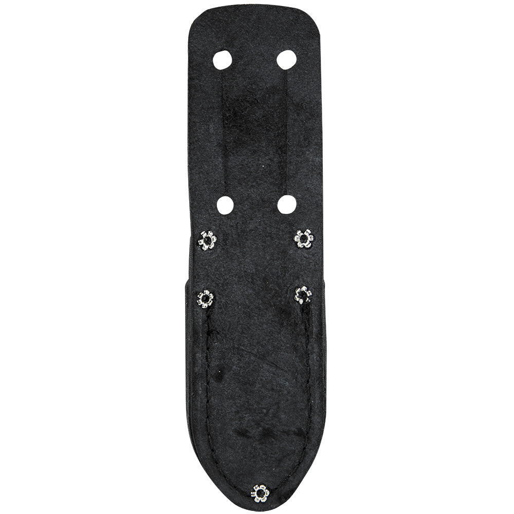 Klein Scissors and Cable Splicer's Knife Holder