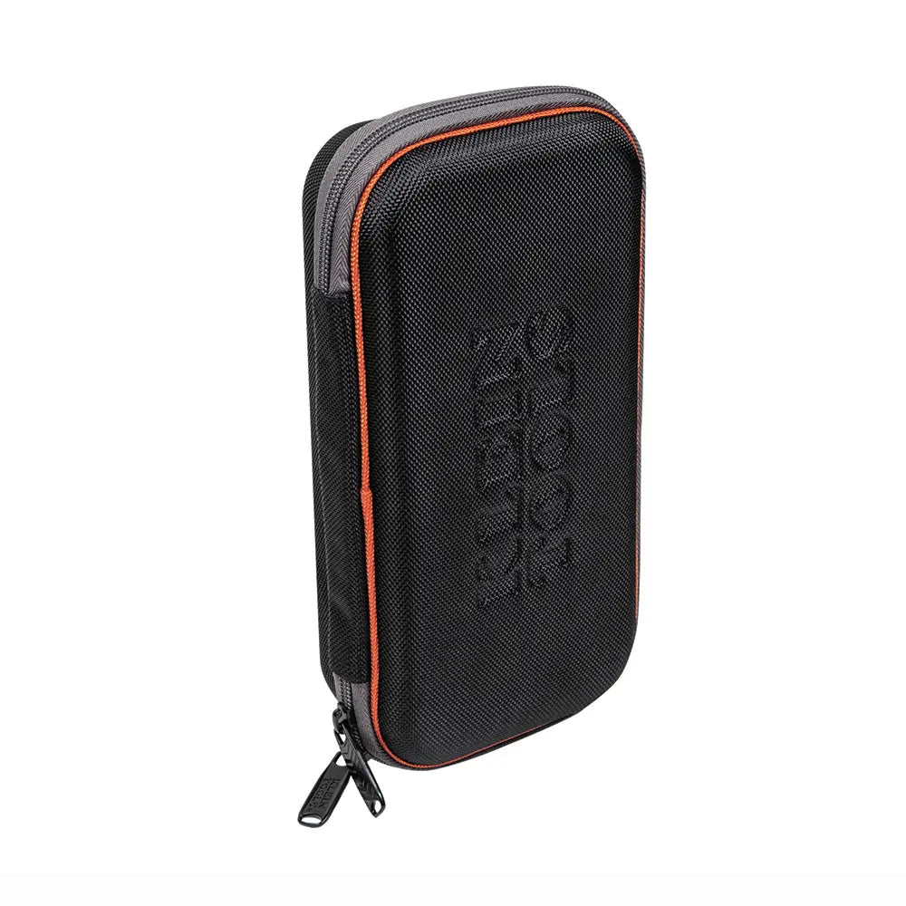 Klein Tradesman Pro™ Hard Case Large Klein Tools