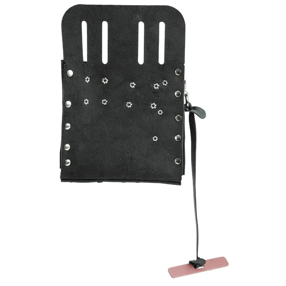 Klein 10-Pocket Tool Pouch Klein Tools