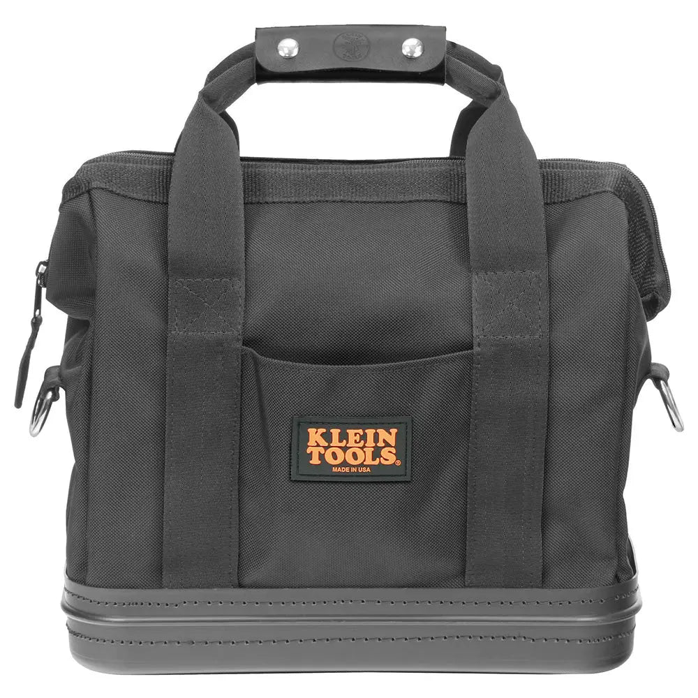 Klein 15-Inch Tool Bag Klein Tools