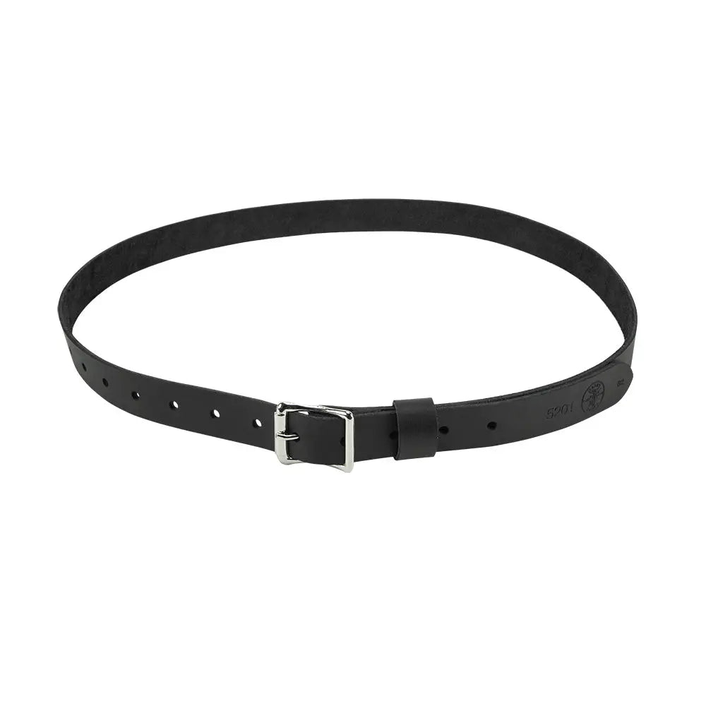 Klein Lightweight Tool Belt Klein Tools