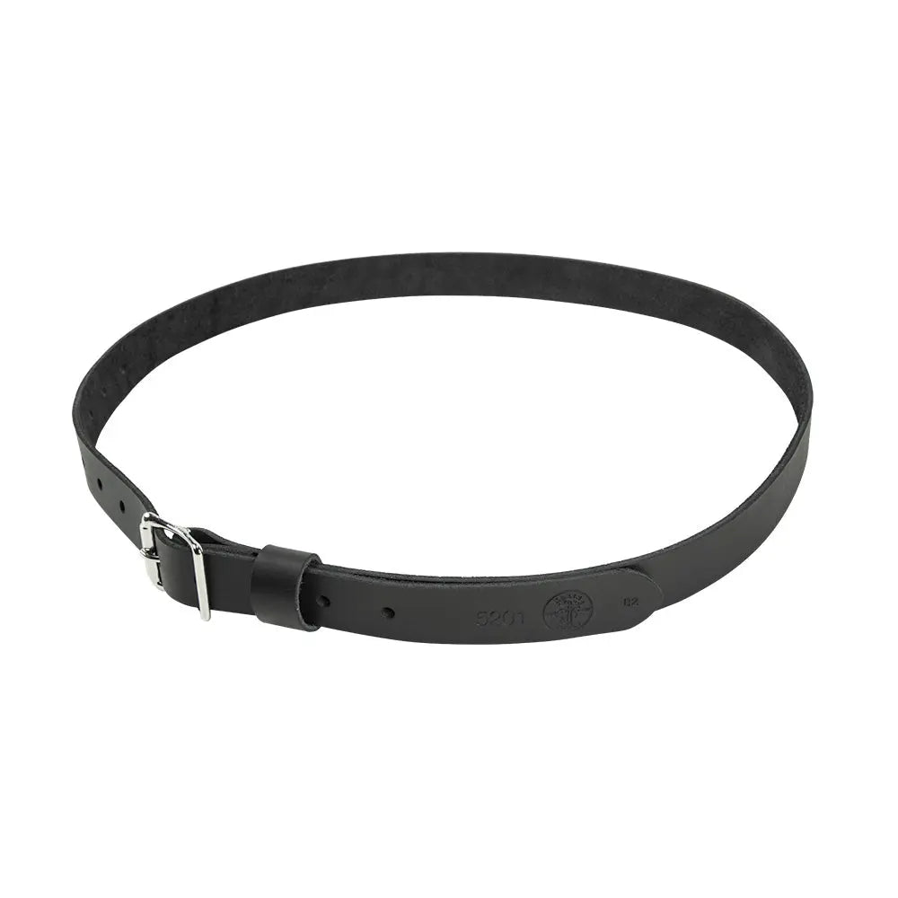 Klein Lightweight Tool Belt Klein Tools