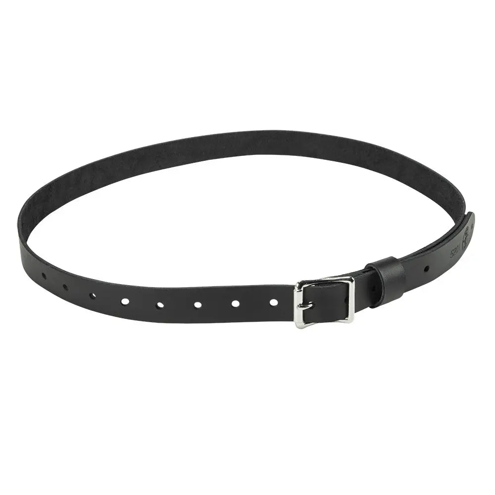 Klein Lightweight Tool Belt Klein Tools