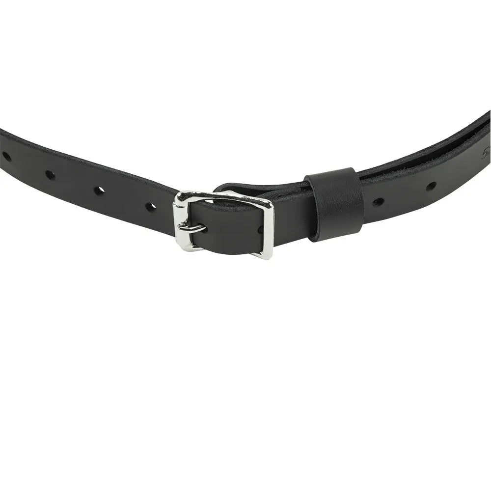 Klein Lightweight Tool Belt Klein Tools