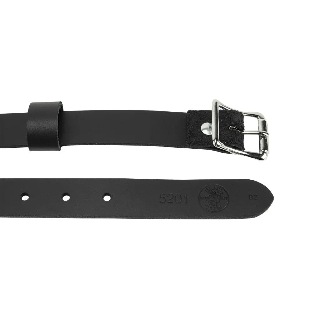 Klein Lightweight Tool Belt Klein Tools