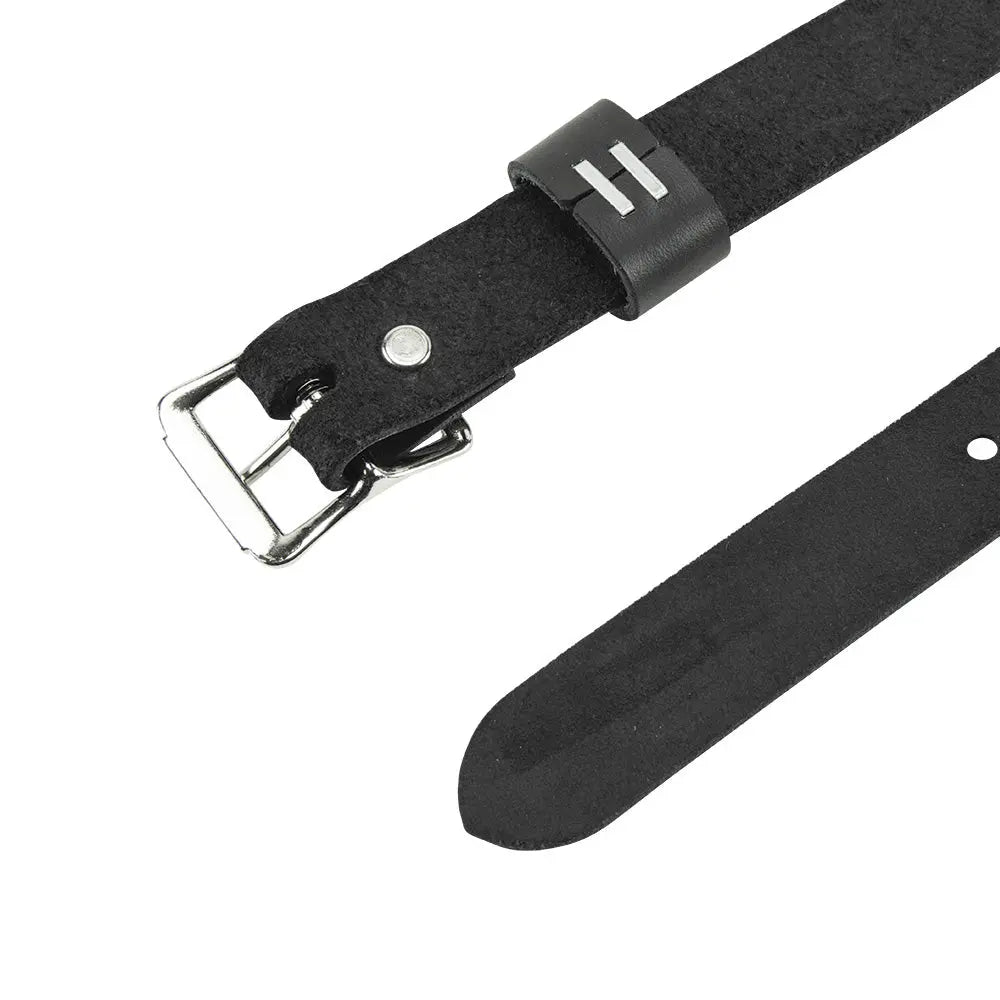 Klein Lightweight Tool Belt Klein Tools