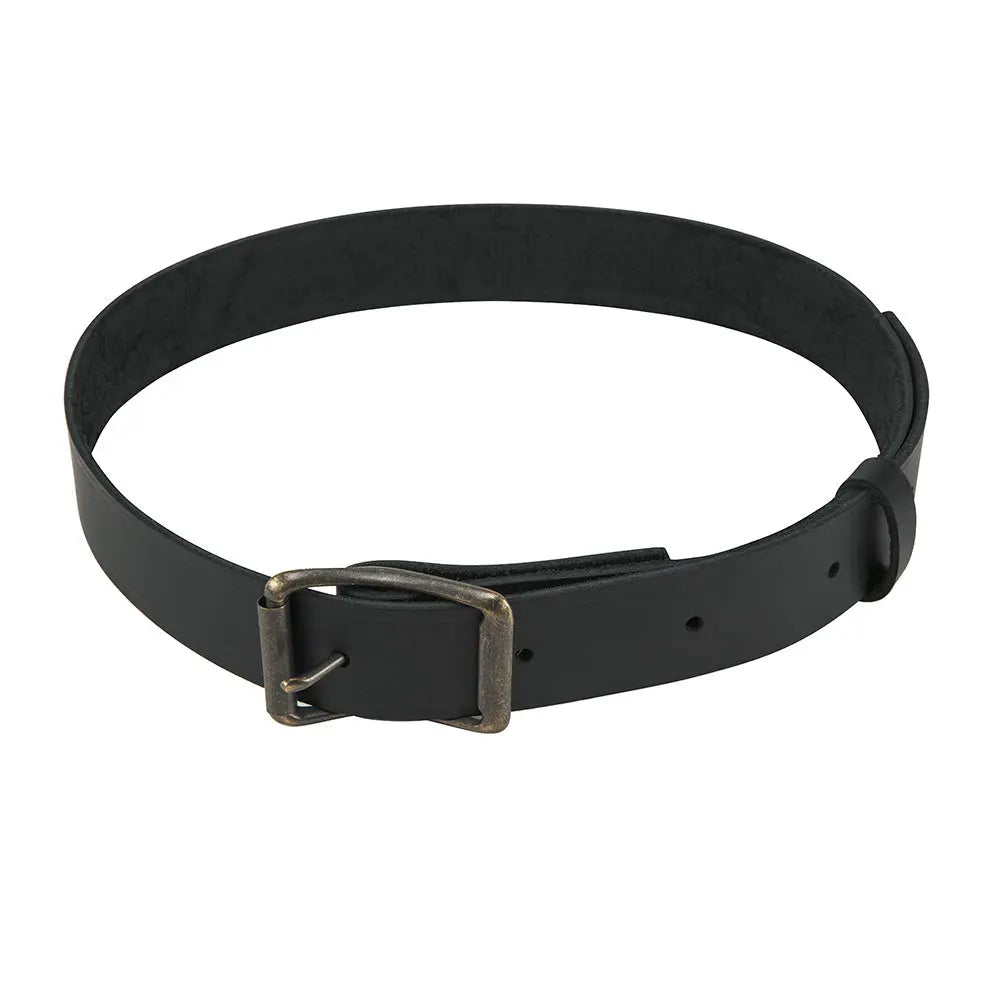 Klein General-Purpose Belt, Medium Klein Tools