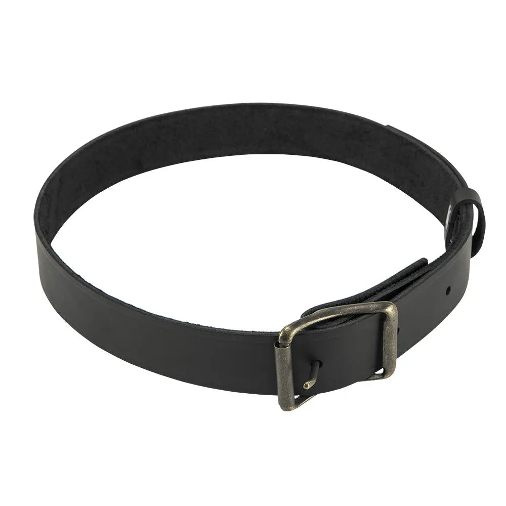 Klein General-Purpose Belt, Large Klein Tools