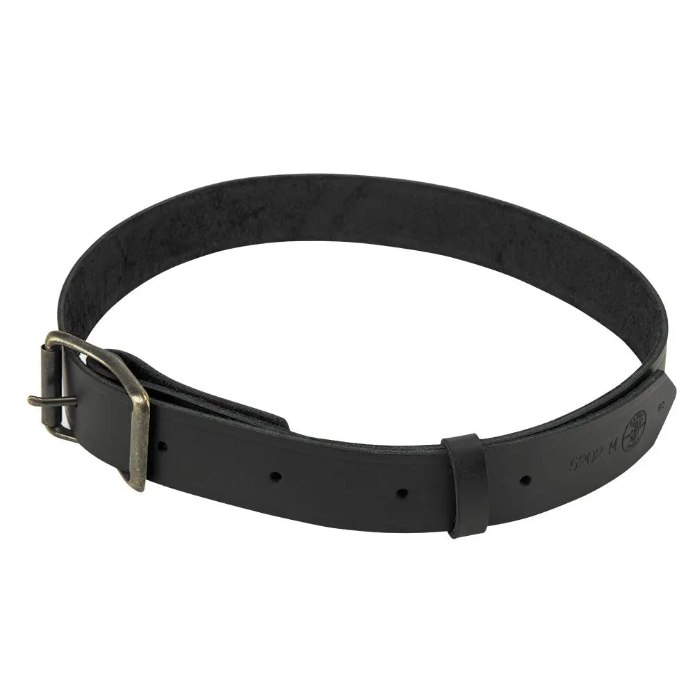 Klein General-Purpose Belt, Medium Klein Tools