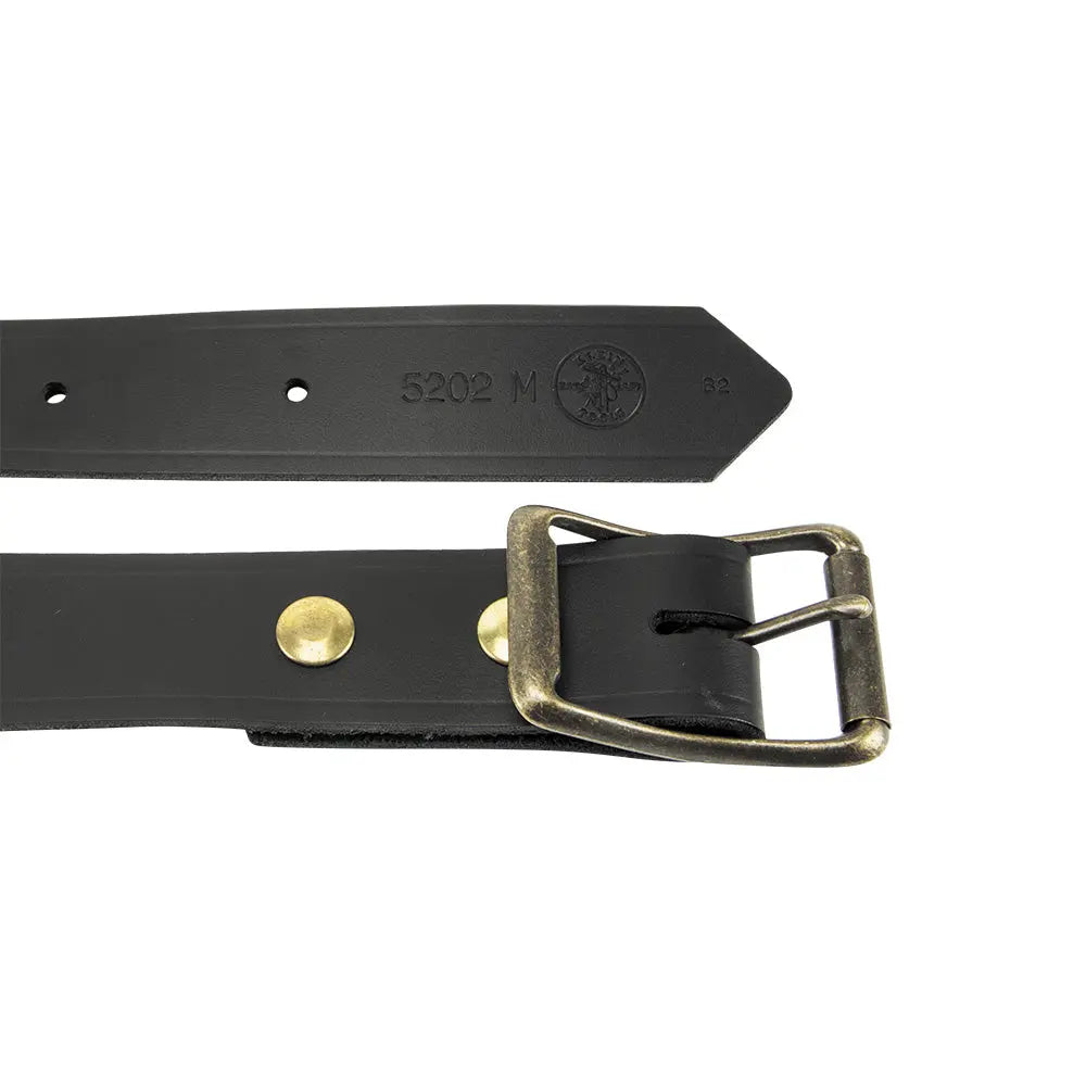 Klein General-Purpose Belt, Medium Klein Tools