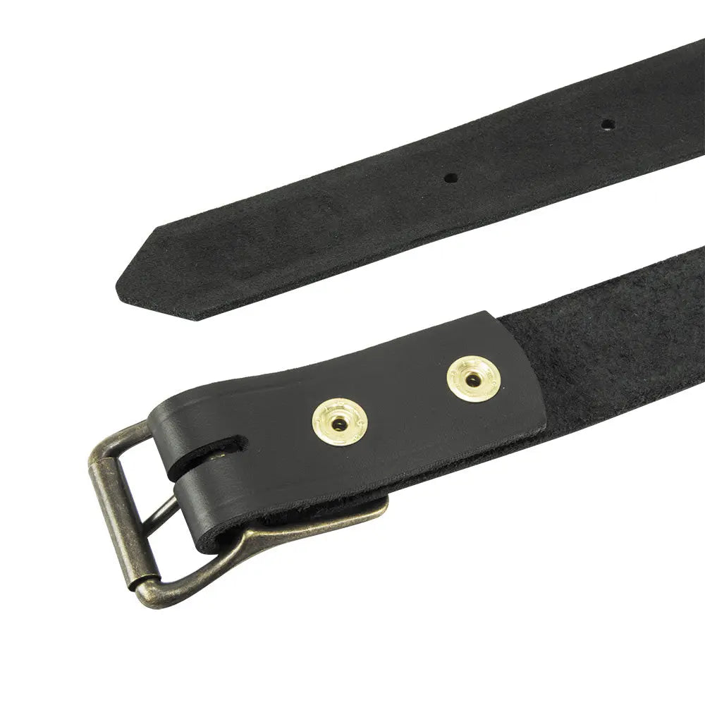 Klein General-Purpose Belt, X-Large Klein Tools