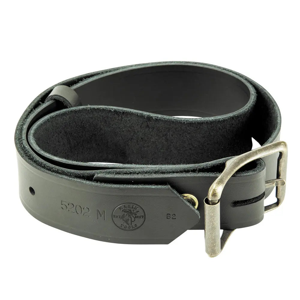 Klein General-Purpose Belt, Medium Klein Tools