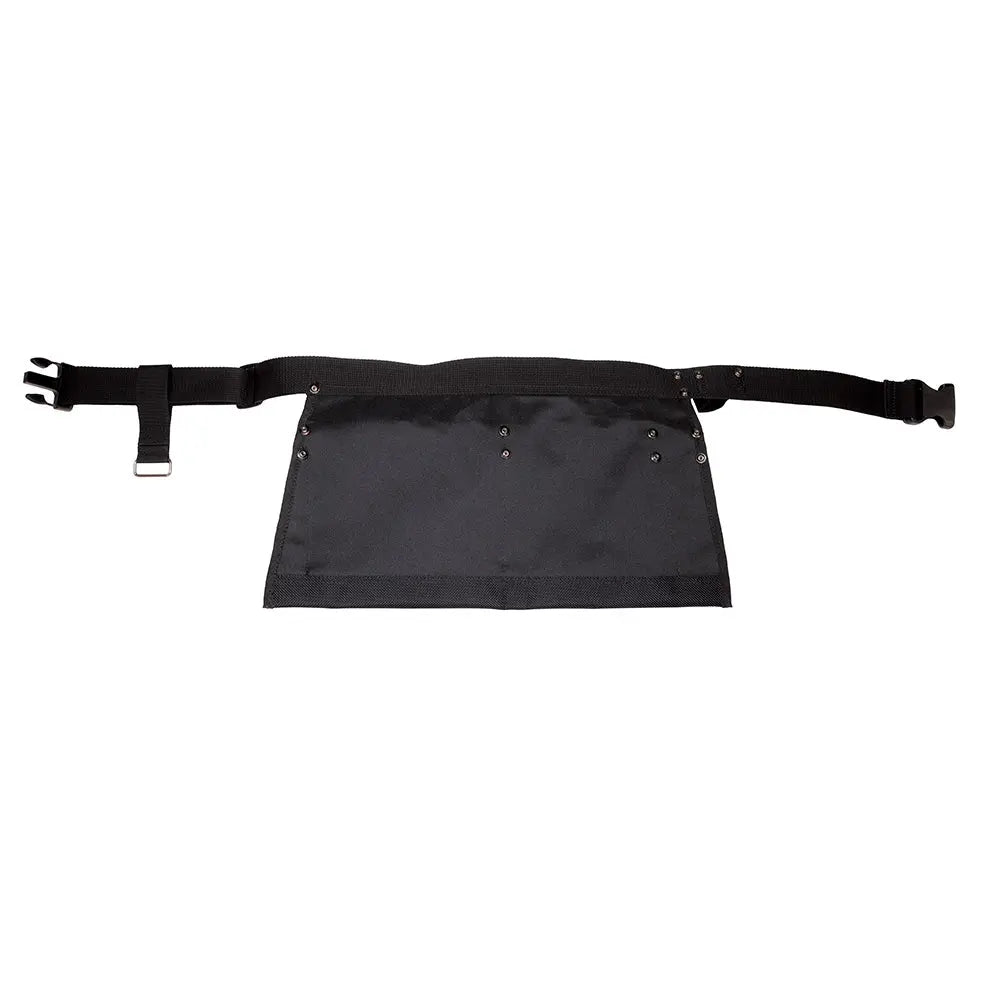 Klein Tradesman Pro™ Tool Pouch Apron Klein Tools
