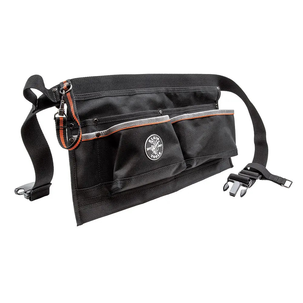 Klein Tradesman Pro™ Tool Pouch Apron Klein Tools