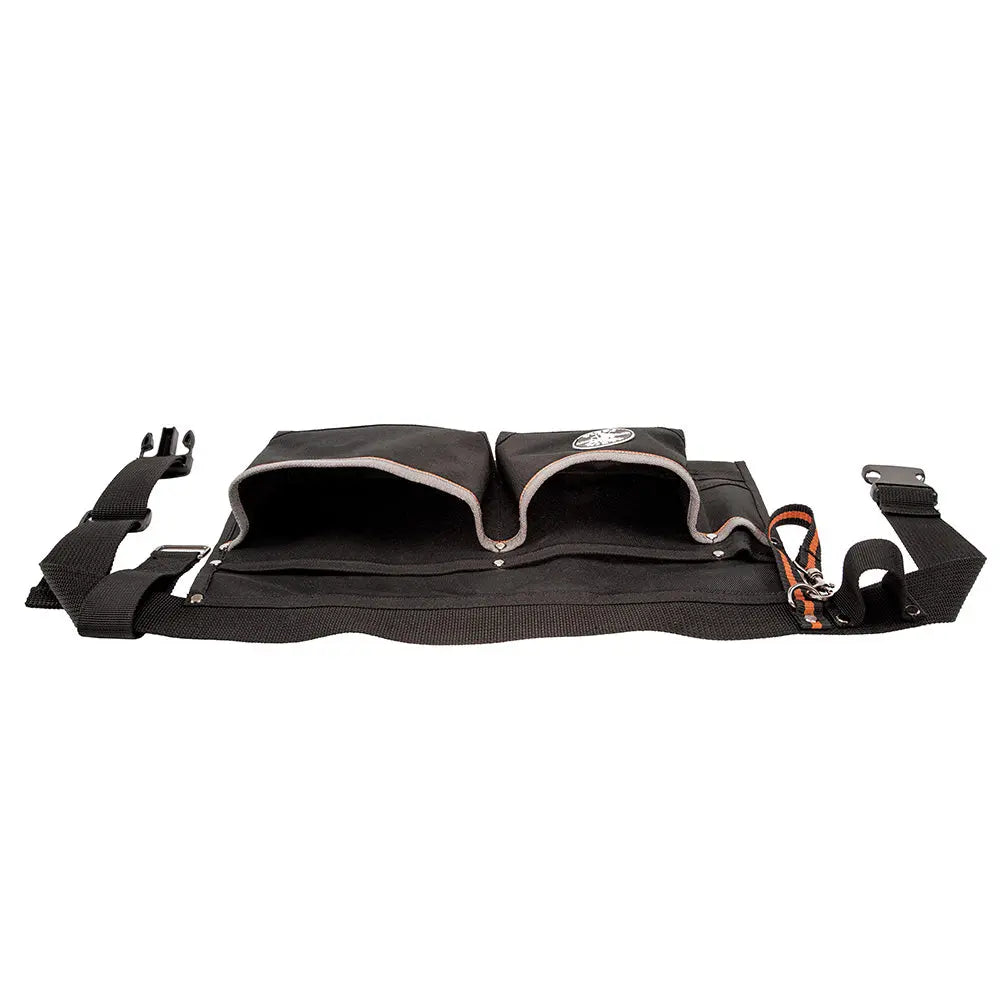 Klein Tradesman Pro™ Tool Pouch Apron Klein Tools