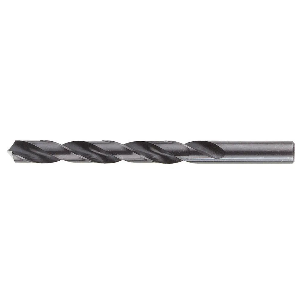 Klein High Speed Drill Bit, 7/16-Inch, 118-Degree Klein Tools