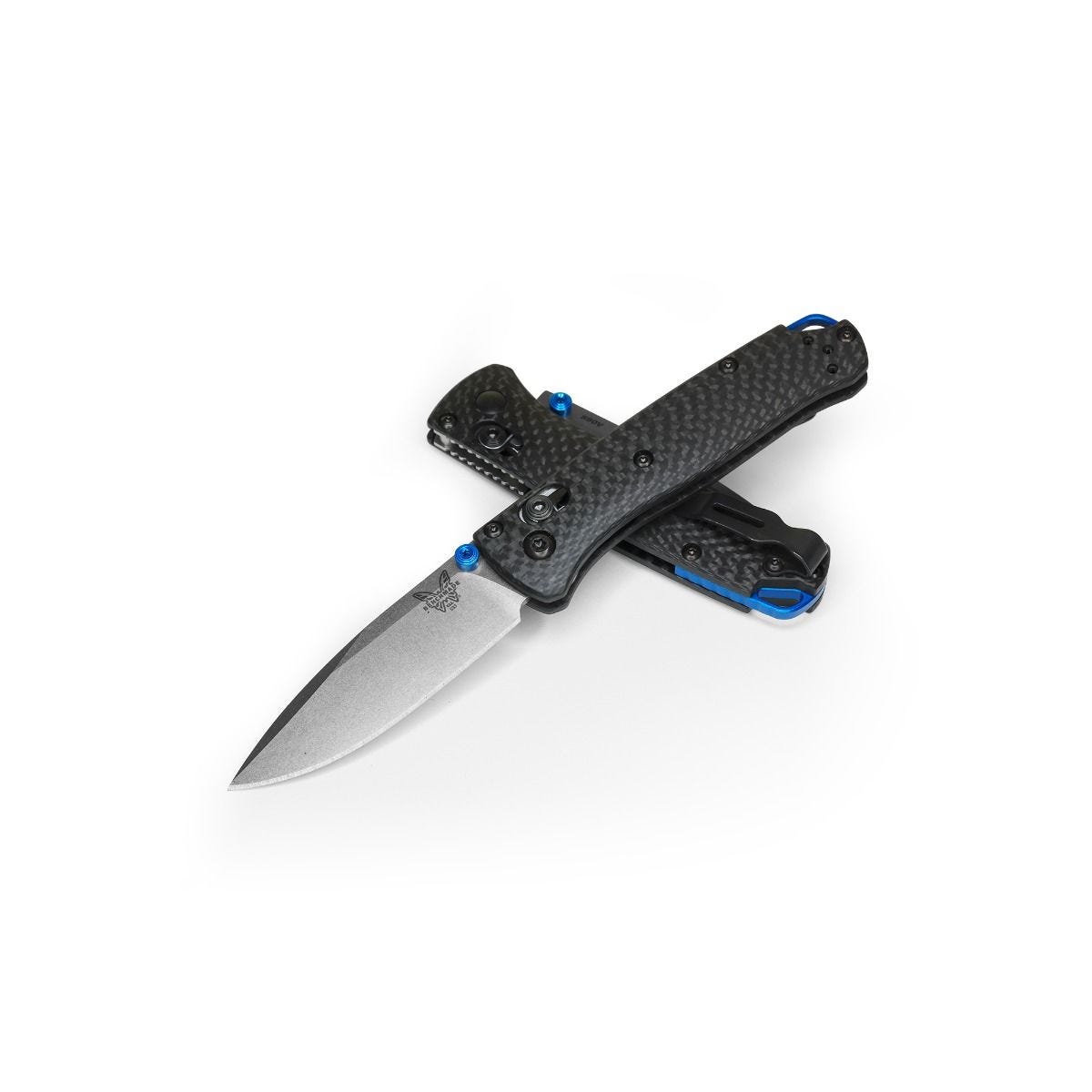 Benchmade Mini Bugout