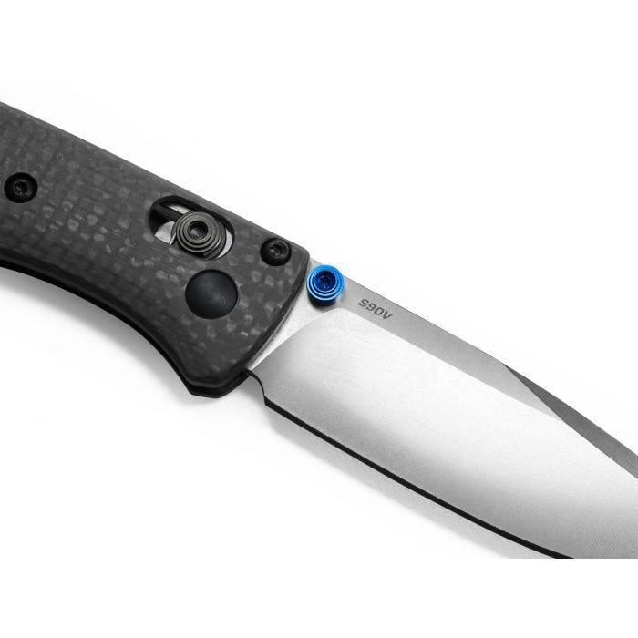Benchmade Mini Bugout