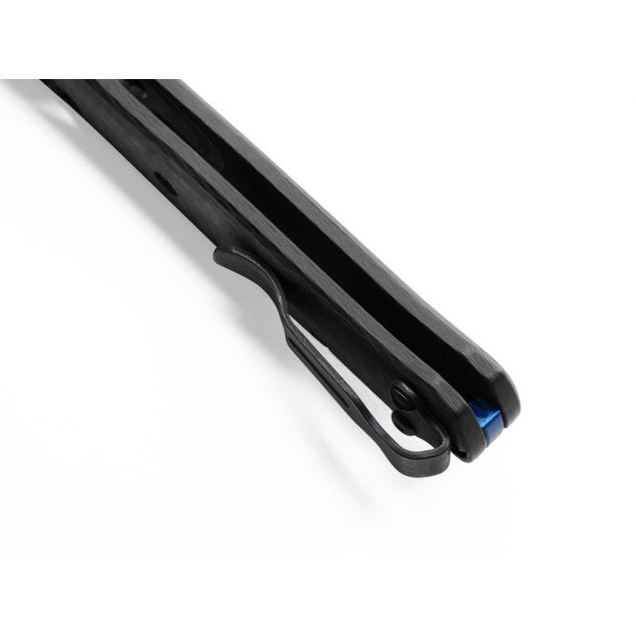 Benchmade Mini Bugout