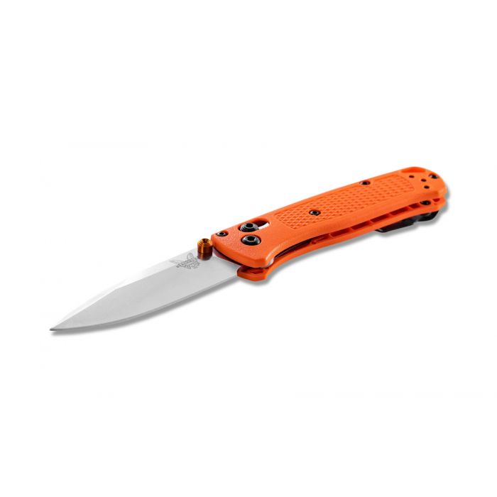 Benchmade Mini Bugout