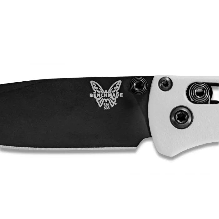 Benchmade Mini Bugout Benchmade