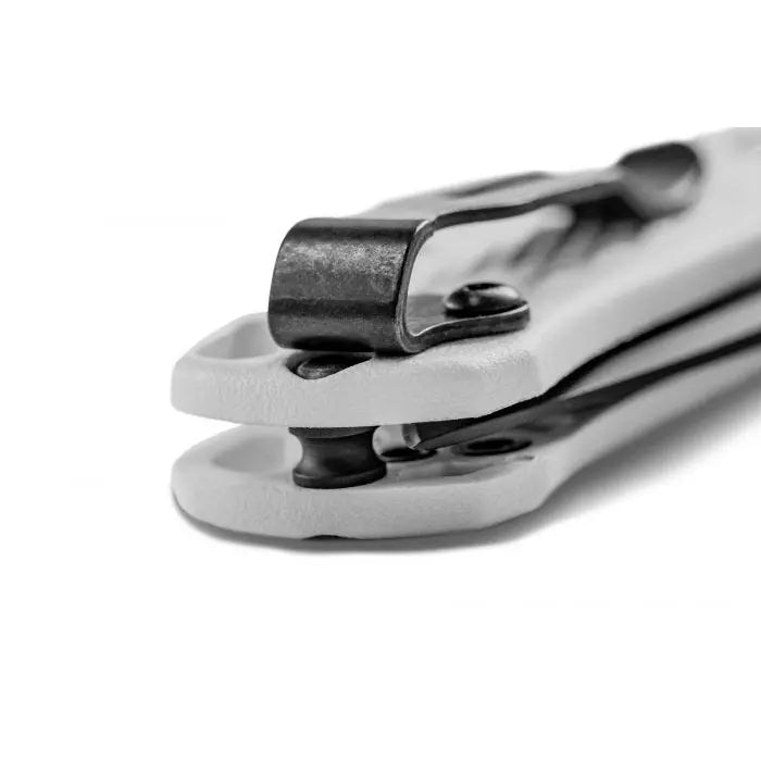 Benchmade Mini Bugout Benchmade