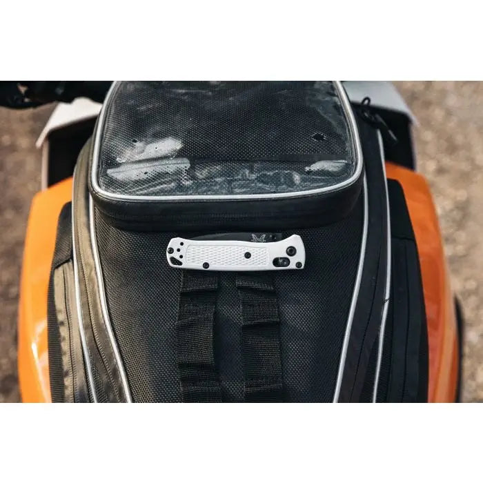 Benchmade Mini Bugout Benchmade