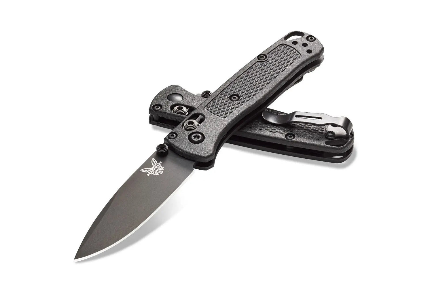 Benchmade Mini Bugout Benchmade