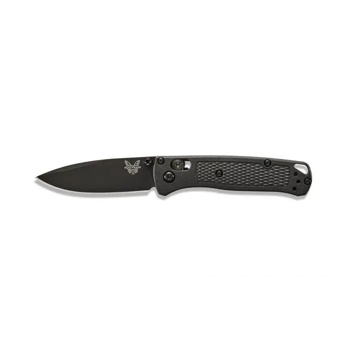 Benchmade Mini Bugout Benchmade