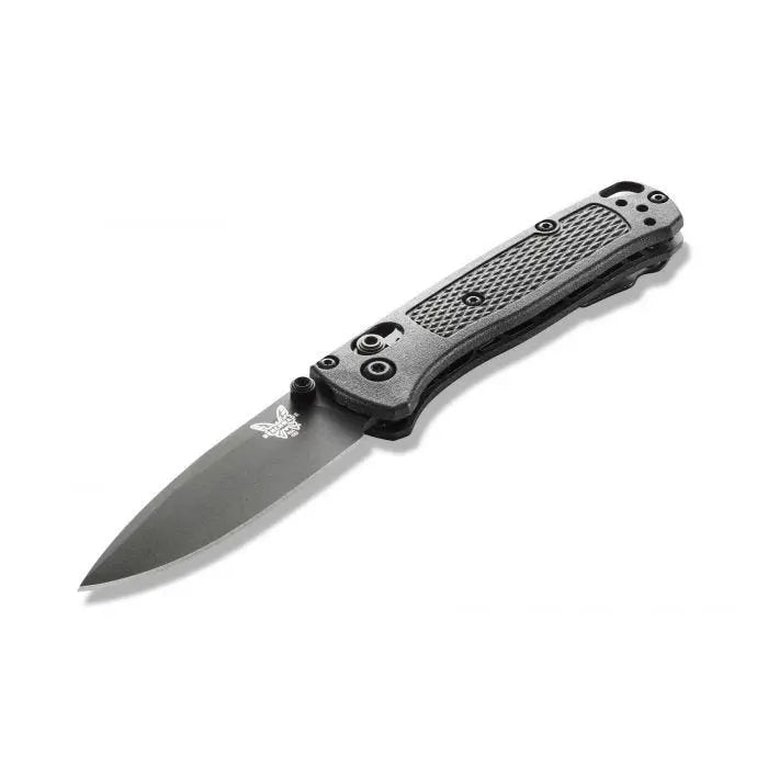 Benchmade Mini Bugout Benchmade