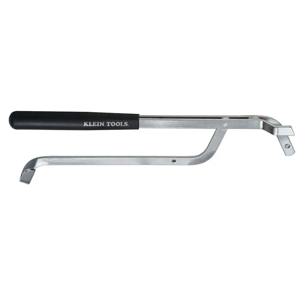 Klein Flex Bit Placement Tool Klein Tools