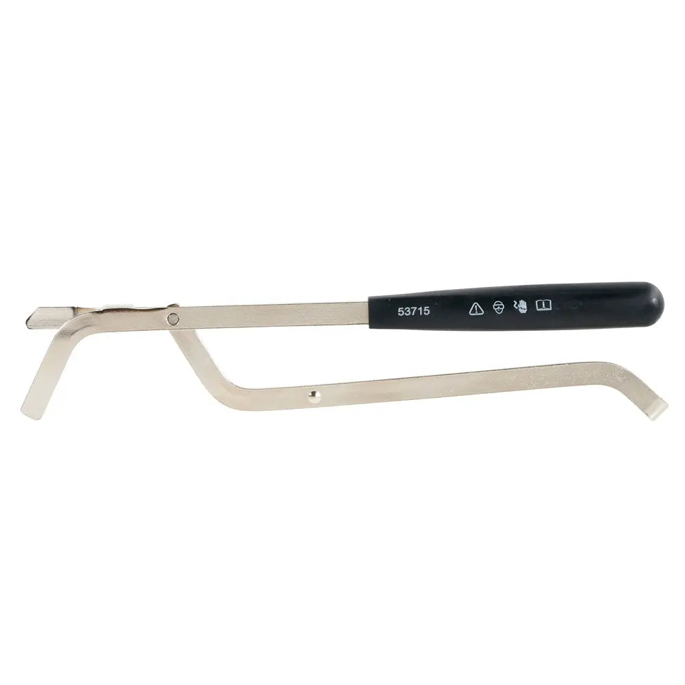 Klein Flex Bit Placement Tool Klein Tools