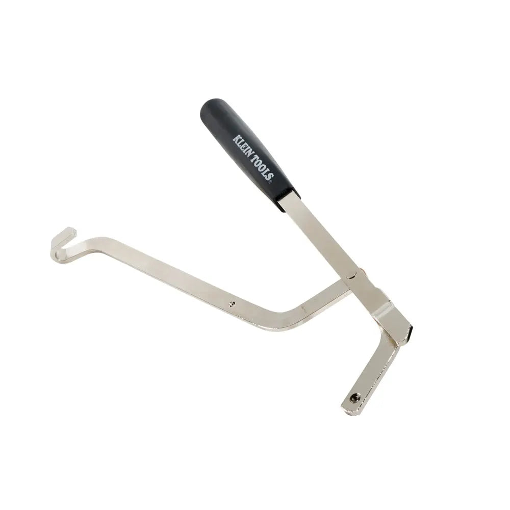 Klein Flex Bit Placement Tool Klein Tools