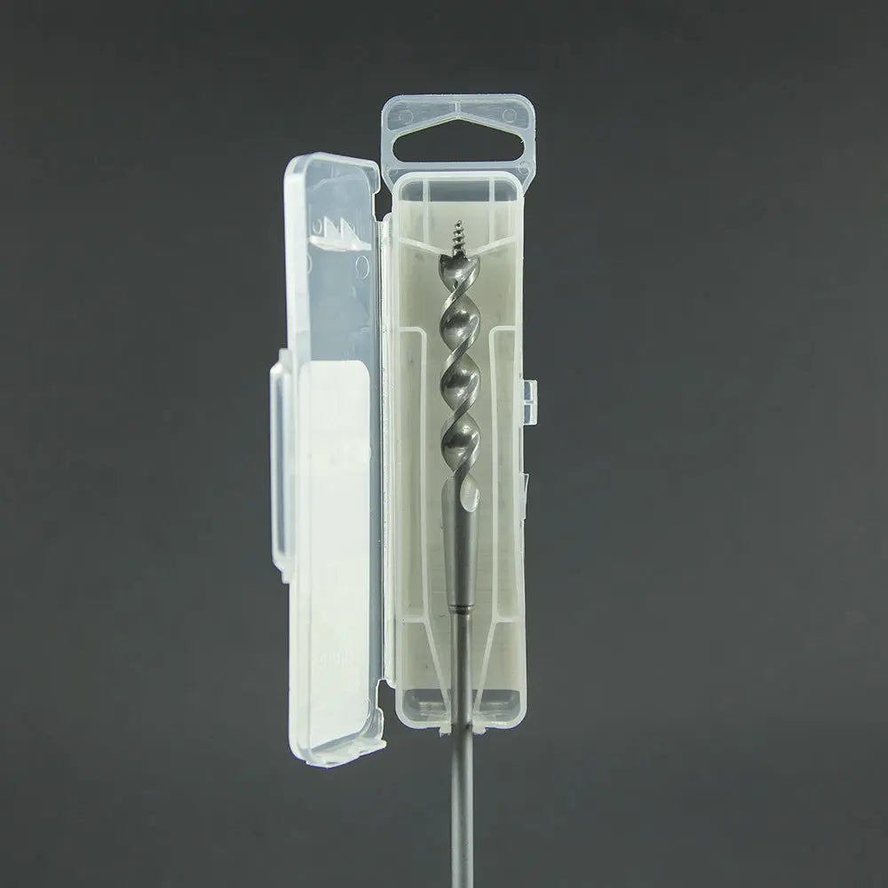 Klein Flex Bit Auger 3/8-Inch x 54-Inch Klein Tools