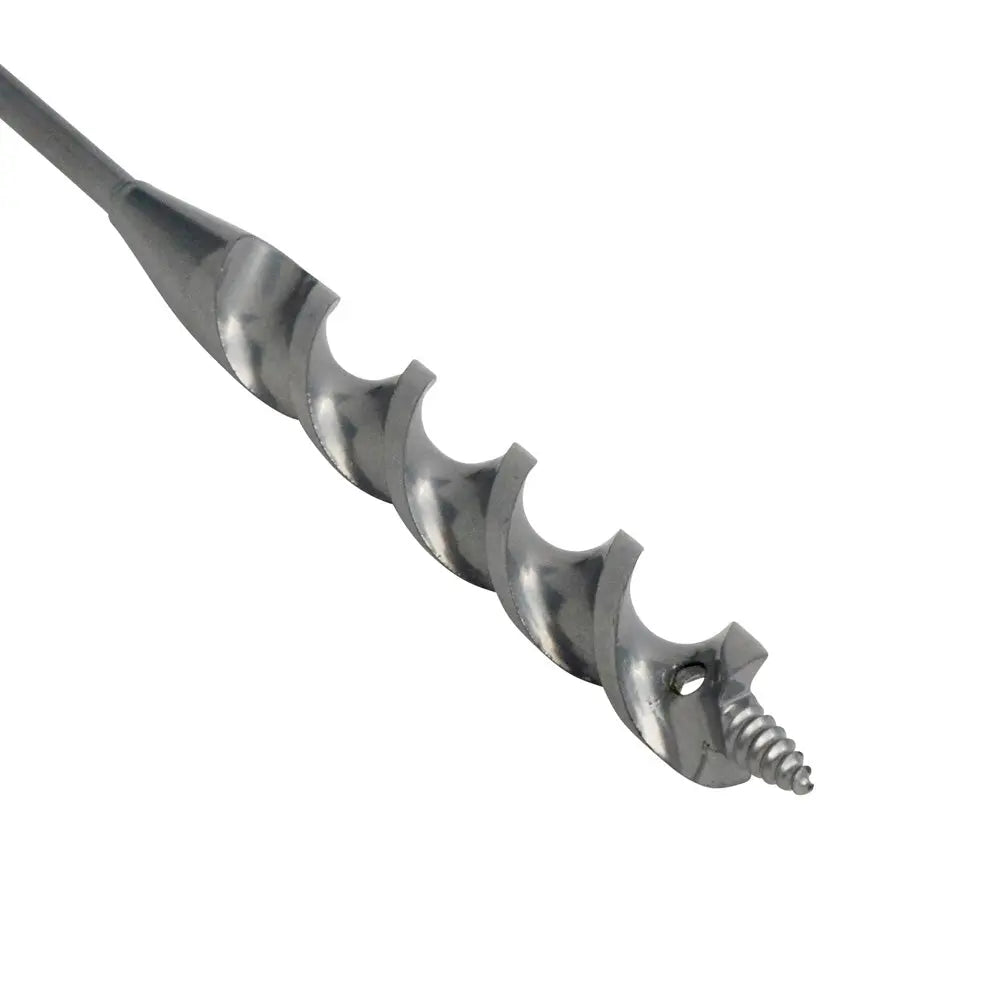 Klein Flex Bit Auger 9/16-Inch x 54-Inch Klein Tools