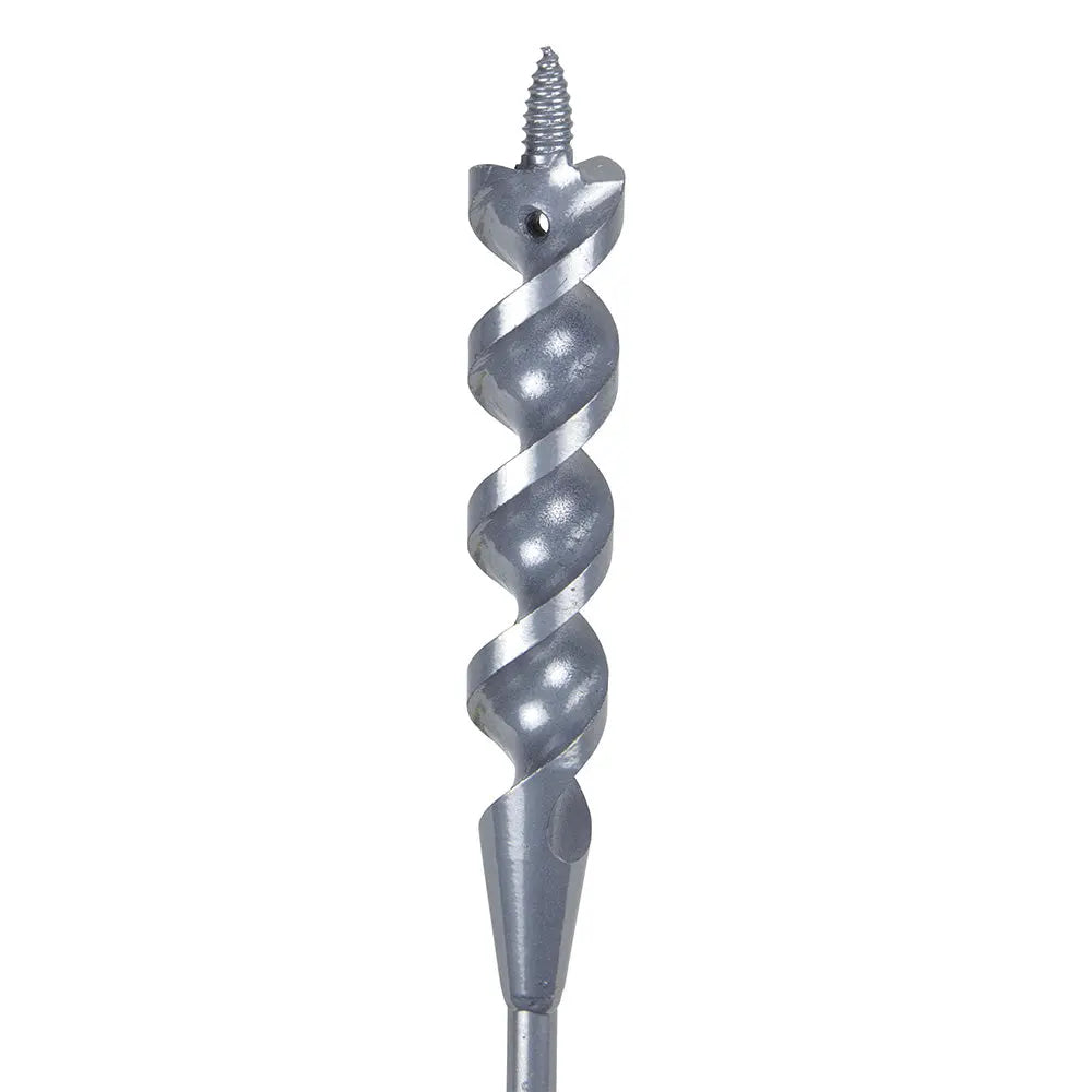 Klein Flex Bit Auger 3/4-Inch by 72-Inch Klein Tools