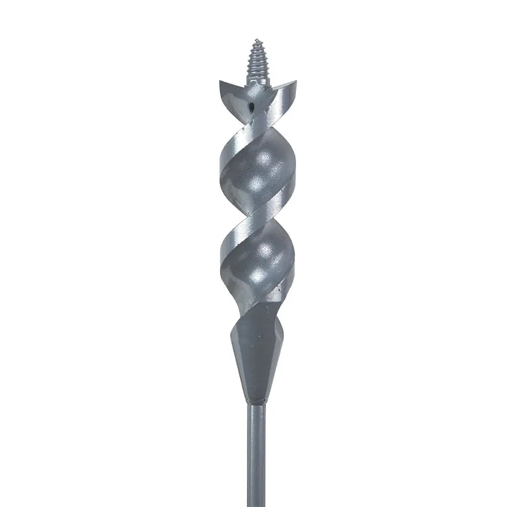 Klein Flex Bit Auger 1-Inch x 54-Inch Klein Tools