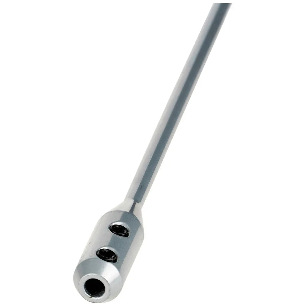 Klein Flex Bit 54-Inch Extension 1/4-Inch Shank Klein Tools